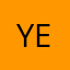 yellowoctober