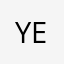 yellro