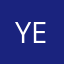 yemin1009