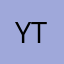 yems thola
