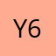yen 69