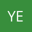 yenbus