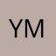 yencli spé MH