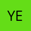 yengin1
