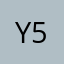yeni 50