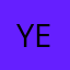 yenni