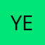 yeo elaine