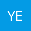 yeogkgyedhtihdfb