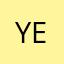 yeoldegreen