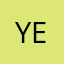 yeolsyeols