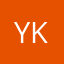yeong kx