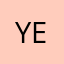 yepperwho