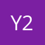 yeray 2020