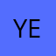 yerrhdjs