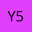 yes 5792