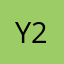 yes m@n 23