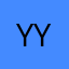 yes to you