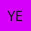 yes1231637264