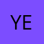 yes6464