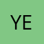 yescenia20