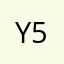 yesdear 58