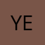 yesengirl