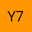 yeshappy 7777