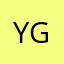 yesina d green