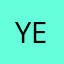 yeskay2211