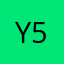 yessUm 56