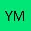 yessie m