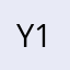 yessir 1234