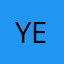 yesyor1