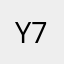 yeti monster 7