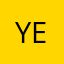 yetyesus