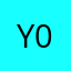 yeu 0505