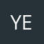 yeu ehunuhbbibhvkeb