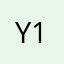 yeu em 11