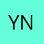 yeu viẹt nam