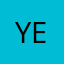 yeucujv