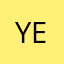 yeva13