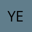 yevalene