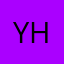 yew han