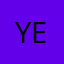 yewh