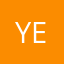 yexxet