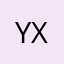 yey-xuan
