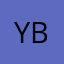 yeya bedya