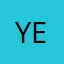 yeyvg