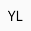 yez-lucy