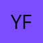 yf1001